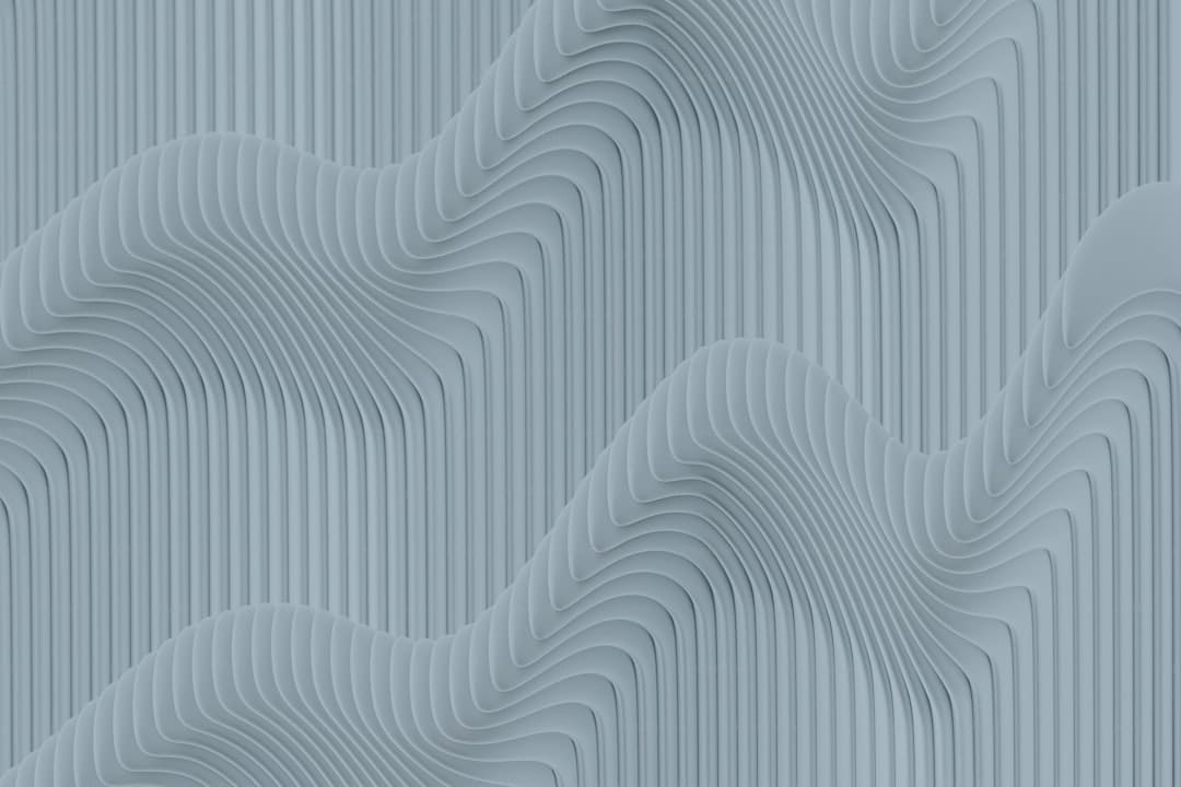 博时基金周龙：优质盈利财物依然是要点布局方向